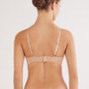 Adele bomulds-triangel-bh