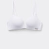 Adele bomulds-triangel-bh