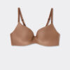 Adele trådløs boost-trekant-bh i Ultralight Microfiber Adele trådløs boost-trekant-bh i Ultralight Microfiber