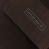 Adele trådløs boost-trekant-bh i Ultralight Microfiber Adele trådløs boost-trekant-bh i Ultralight Microfiber