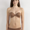 Anna bandeau-bh i Ultralight Microfiber Anna bandeau-bh i Ultralight Microfiber