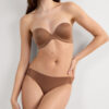 Anna bandeau-bh i Ultralight Microfiber Anna bandeau-bh i Ultralight Microfiber
