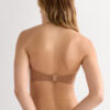 Anna bandeau-bh i Ultralight Microfiber Anna bandeau-bh i Ultralight Microfiber