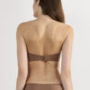 Anna bandeau-bh i Ultralight Microfiber Anna bandeau-bh i Ultralight Microfiber