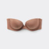 Anna bandeau-bh i Ultralight Microfiber Anna bandeau-bh i Ultralight Microfiber