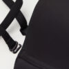 Anna bandeau-bh i Ultralight Microfiber Anna bandeau-bh i Ultralight Microfiber