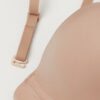 Anna bandeau-bh i Ultralight Microfiber Anna bandeau-bh i Ultralight Microfiber