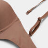 Anna bandeau-bh i Ultralight Microfiber Anna bandeau-bh i Ultralight Microfiber