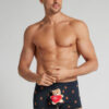 Be Mine Plush Toy Superior bomuldsboxershorts Be Mine Plush Toy Superior bomuldsboxershorts