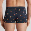 Be Mine Plush Toy Superior bomuldsboxershorts Be Mine Plush Toy Superior bomuldsboxershorts