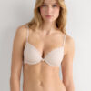 Bellissima Push-up-bh i blonder Bellissima Push-up-bh i blonder