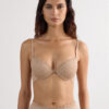 Bellissima Push-up-bh i blonder Bellissima Push-up-bh i blonder