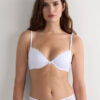 Bellissima Push-up-bh i blonder Bellissima Push-up-bh i blonder