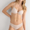 Bellissima Push-up-bh i blonder Bellissima Push-up-bh i blonder