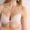 Bellissima Push-up-bh i blonder Bellissima Push-up-bh i blonder