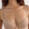 Bellissima Push-up-bh i blonder Bellissima Push-up-bh i blonder