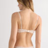 Bellissima Push-up-bh i blonder Bellissima Push-up-bh i blonder