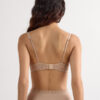 Bellissima Push-up-bh i blonder Bellissima Push-up-bh i blonder