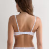 Bellissima Push-up-bh i blonder Bellissima Push-up-bh i blonder