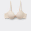 Bellissima Push-up-bh i blonder Bellissima Push-up-bh i blonder