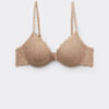 Bellissima Push-up-bh i blonder Bellissima Push-up-bh i blonder