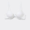 Bellissima Push-up-bh i blonder Bellissima Push-up-bh i blonder