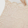 Bellissima Push-up-bh i blonder Bellissima Push-up-bh i blonder