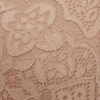 Bellissima Push-up-bh i blonder Bellissima Push-up-bh i blonder