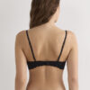Bellissima Push-Up bra i blonder Bellissima Push-Up bra i blonder