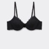 Bellissima Push-Up bra i blonder Bellissima Push-Up bra i blonder