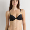 Bellissima Push-Up bra in Ultralight Microfiber Bellissima Push-Up bra in Ultralight Microfiber
