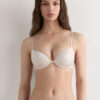 Bellissima Push-Up bra in Ultralight Microfiber Bellissima Push-Up bra in Ultralight Microfiber