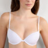 Bellissima Push-Up bra in Ultralight Microfiber Bellissima Push-Up bra in Ultralight Microfiber