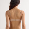 Bellissima Push-Up bra in Ultralight Microfiber Bellissima Push-Up bra in Ultralight Microfiber