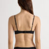 Bellissima Push-Up bra in Ultralight Microfiber Bellissima Push-Up bra in Ultralight Microfiber