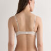Bellissima Push-Up bra in Ultralight Microfiber Bellissima Push-Up bra in Ultralight Microfiber