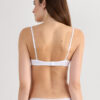Bellissima Push-Up bra in Ultralight Microfiber Bellissima Push-Up bra in Ultralight Microfiber