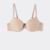Bellissima Push-Up bra in Ultralight Microfiber Bellissima Push-Up bra in Ultralight Microfiber