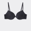 Bellissima Push-Up bra in Ultralight Microfiber Bellissima Push-Up bra in Ultralight Microfiber