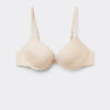 Bellissima Push-Up bra in Ultralight Microfiber Bellissima Push-Up bra in Ultralight Microfiber