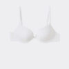 Bellissima Push-Up bra in Ultralight Microfiber Bellissima Push-Up bra in Ultralight Microfiber