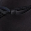 Bellissima Push-Up bra in Ultralight Microfiber Bellissima Push-Up bra in Ultralight Microfiber