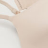 Bellissima Push-Up bra in Ultralight Microfiber Bellissima Push-Up bra in Ultralight Microfiber