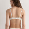 Bellissima silke push-up-bh Bellissima silke push-up-bh