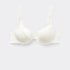Bellissima silke push-up-bh Bellissima silke push-up-bh