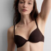 Bellissima Superior Comfort Push-Up-bh Bellissima Superior Comfort Push-Up-bh