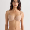 Bellissima Superior Comfort Push-Up-bh Bellissima Superior Comfort Push-Up-bh