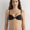 Bellissima Superior Comfort Push-Up-bh Bellissima Superior Comfort Push-Up-bh