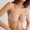 Bellissima Superior Comfort Push-Up-bh Bellissima Superior Comfort Push-Up-bh