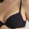 Bellissima Superior Comfort Push-Up-bh Bellissima Superior Comfort Push-Up-bh